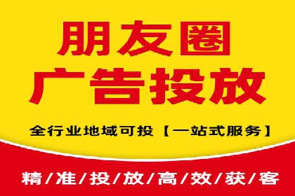百度推广费用预算：案例分析及建议